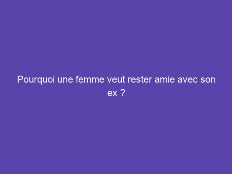 Leadeusesduweb - Les reines du web